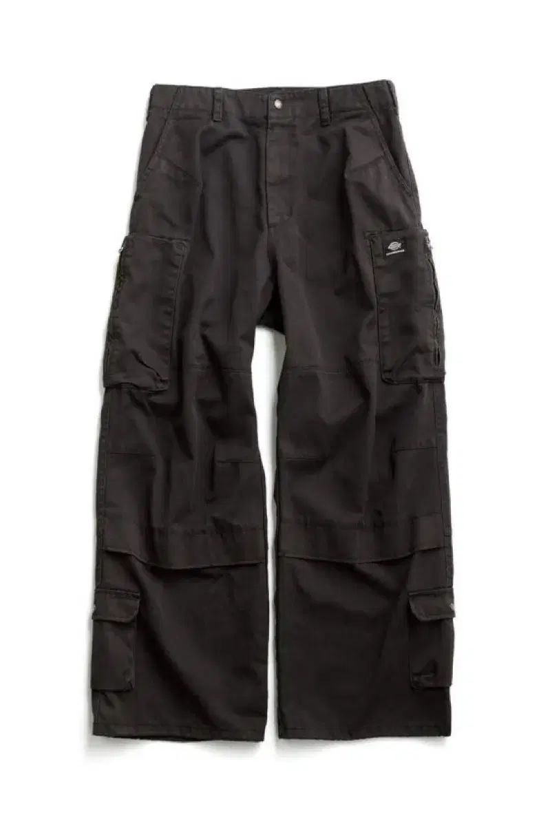 HATCHINGROOM DICKIES ディッキーズ ホームカーゴ パンツ 2 サイズ