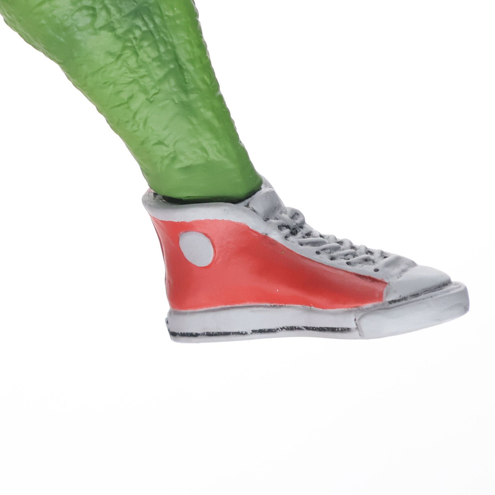 CCP Muscular Collection No.5 スニゲーターA アドベントVer.(原作