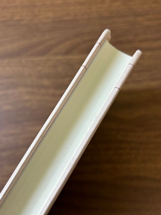 【中古】 聖なる数学：算額 世界が注目する江戸文化としての和算/森北出版/深川英俊 聖なる数学:算額-世界が注目する江戸文化としての和算 森北出版