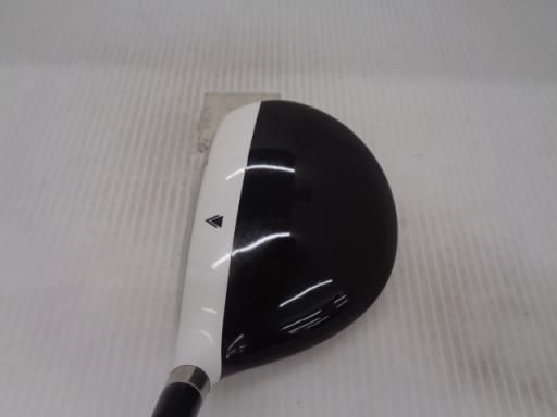 ヨネックス ロイヤルイーゾーン 2023年 フェアウェイウッド 5W 純正（R