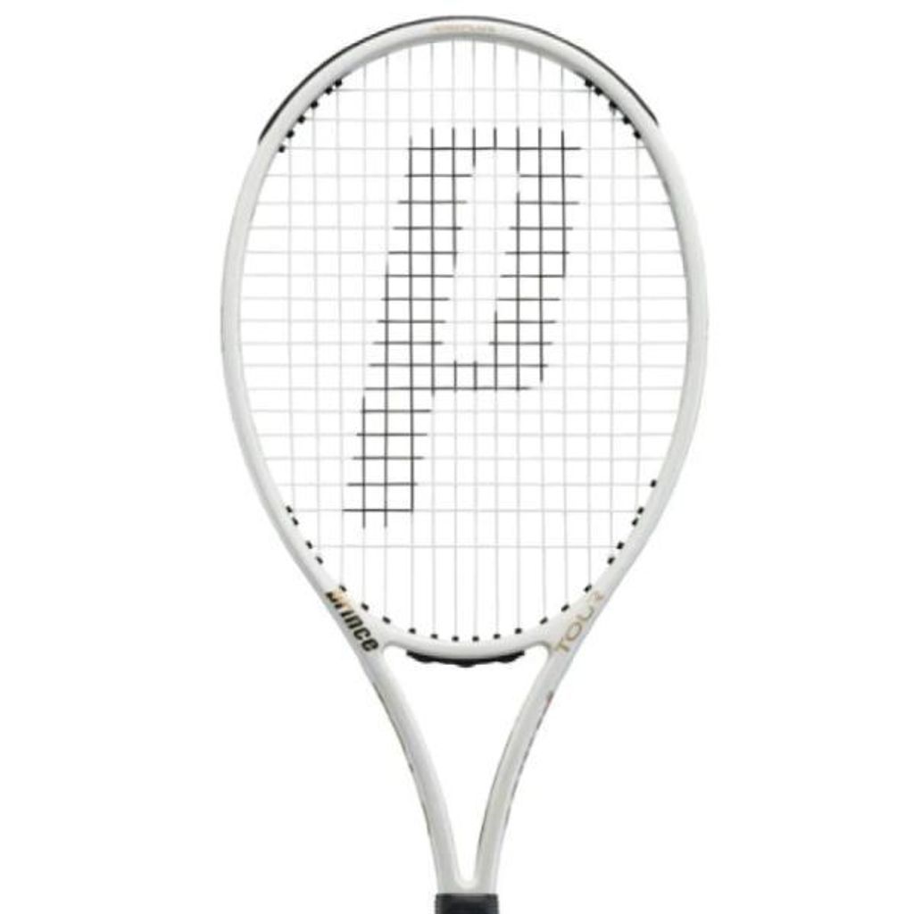 フレームのみ】プリンス TOUR O3 100 (305g) ツアーオースリー