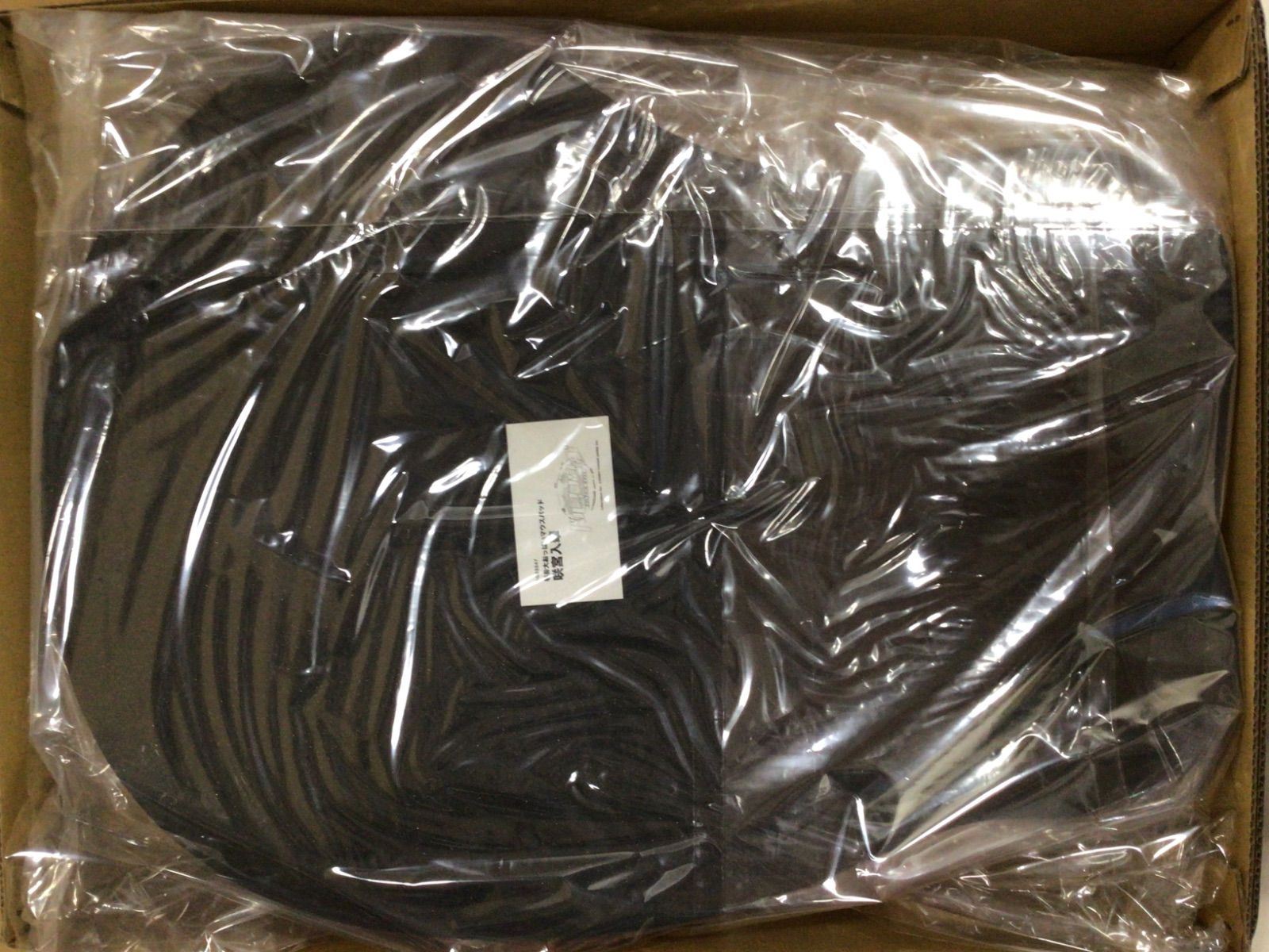 ドルフィンウェーブ 咲宮入華 等身大マウスパッド Softgarage ◇ドルフィンウェーブ 咲宮入華 等身大マウスパッド - メルカリ