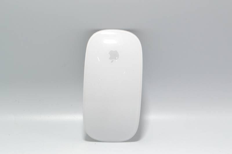 非常に良い」［CD］That's Life