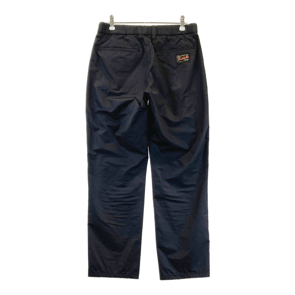 サイズ：S ROUGH&SWELL ラフアンドスウェル メッシュ裏地付き ロング