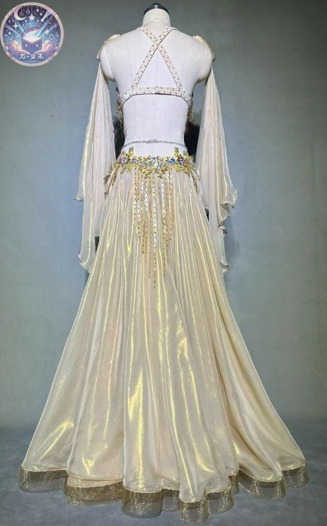 ブラスカート オーダーメイド