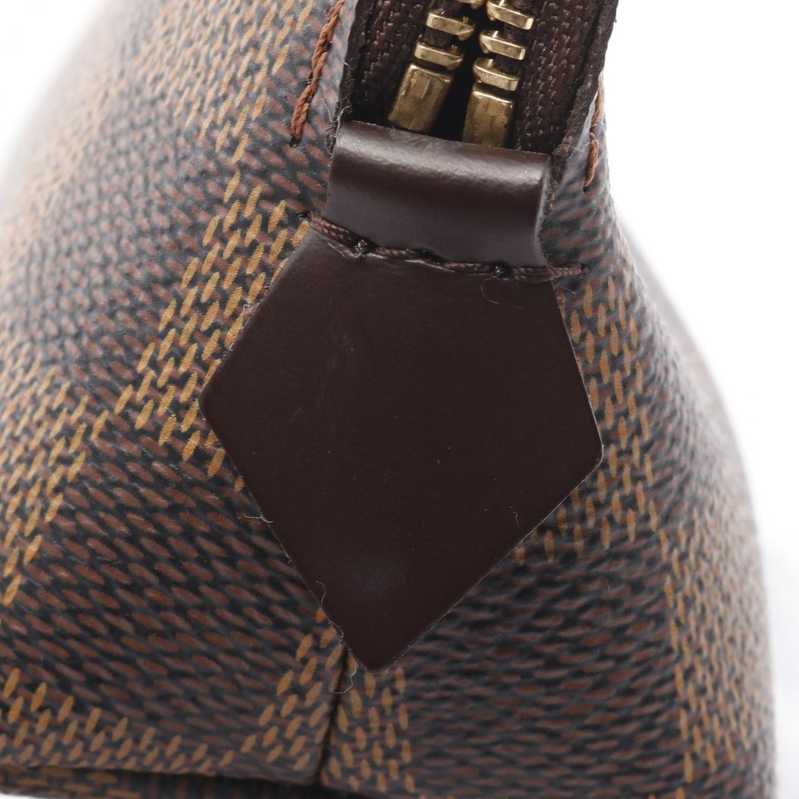 VUITTON ポーチ