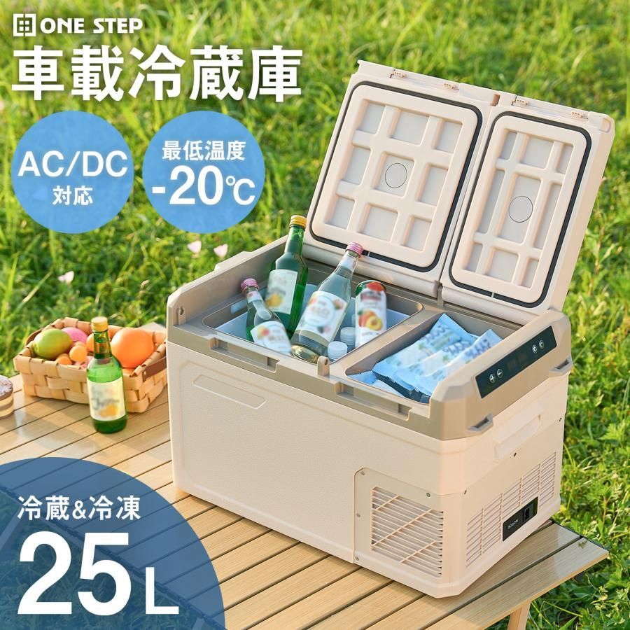 配送設置無料 Panasonic 冷蔵庫 168L 新生活 306 冷蔵庫・冷凍庫