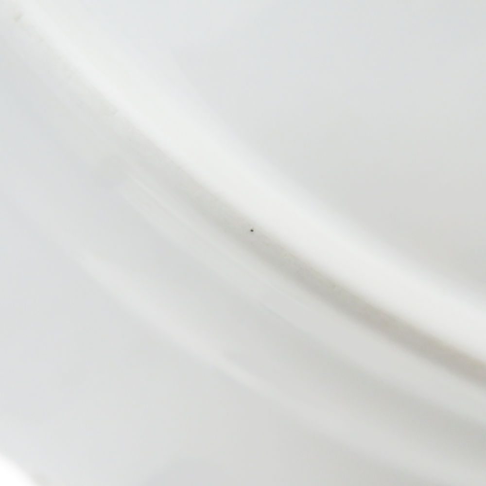 ロイヤルコペンハーゲン