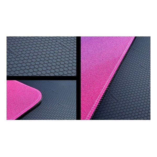 xr-aqua-control-pro-mid-neon-rainbow-xls 2638003