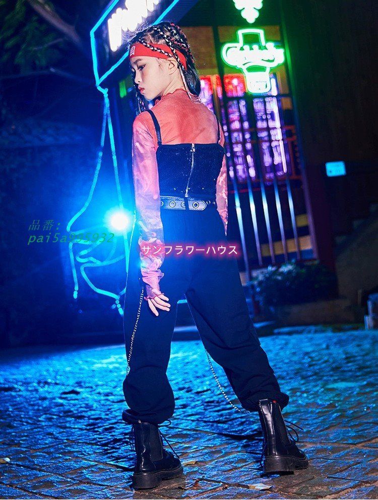 オーストリッチフロート 羽根 社交ダンス DIY オーダーメイド