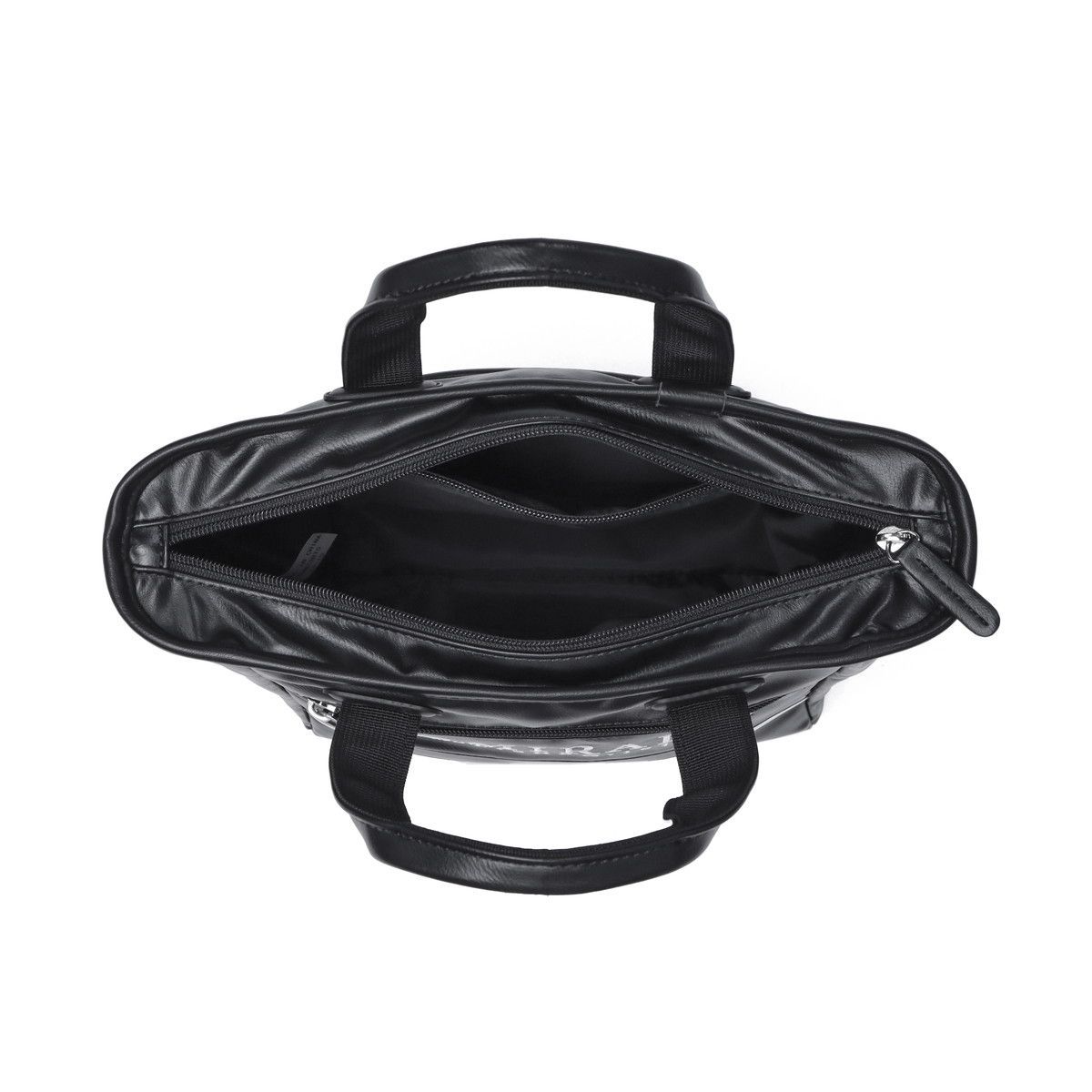 アドミラルゴルフ カートバッグ メンズ レディース ゴルフ 小さめ 軽量