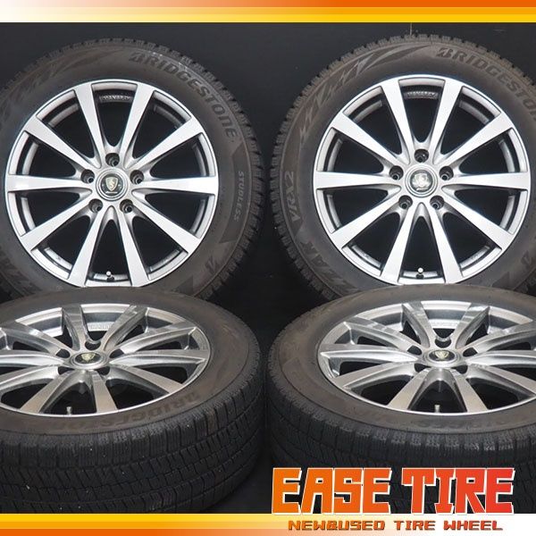 中古 MINERVA タイヤ RADIALF205,245/35ZR20,95Y MINERVA 245/35R20