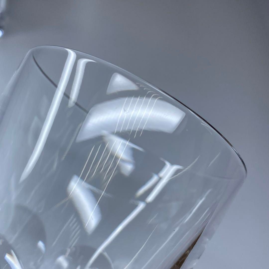 東Y6-1125④トコチ