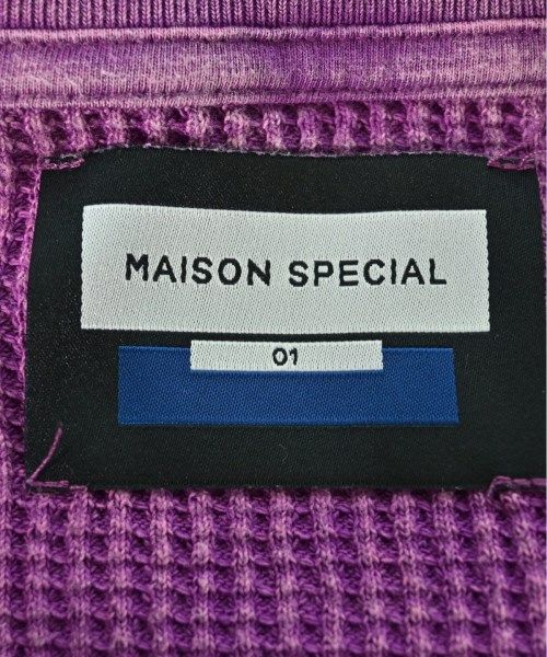 SPECIAL Tシャツ