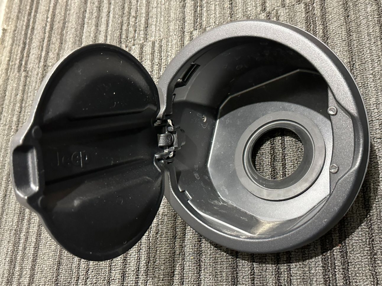 クライスラー JEEP ジープ MOPAR 純正品 OEM ラングラー