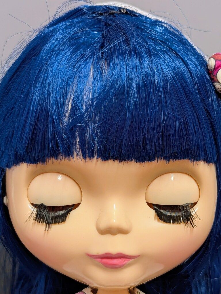 タカラトミー ネオブライス