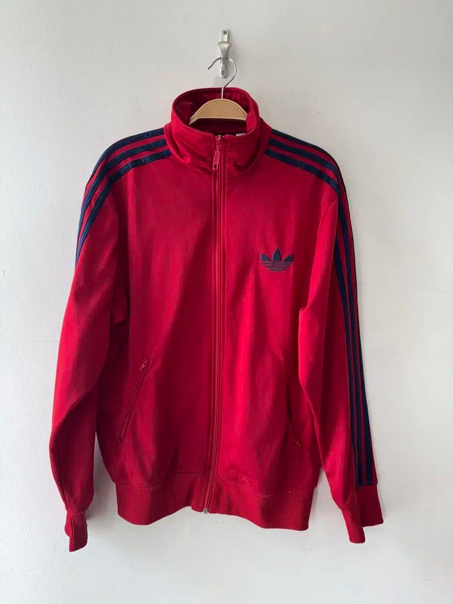 248 adidas アディダス ジャージ
