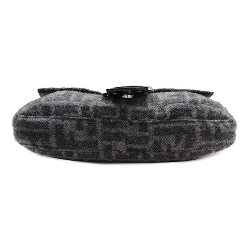 フェンディ FENDI バッグ レディース ブランド ズッカ ハンドバッグ