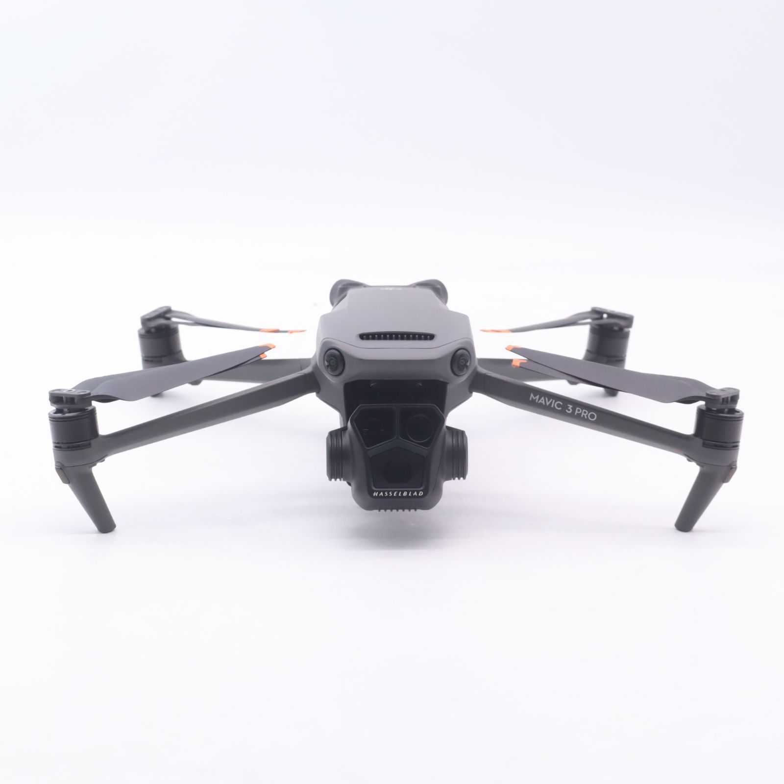 DJI Mavic
