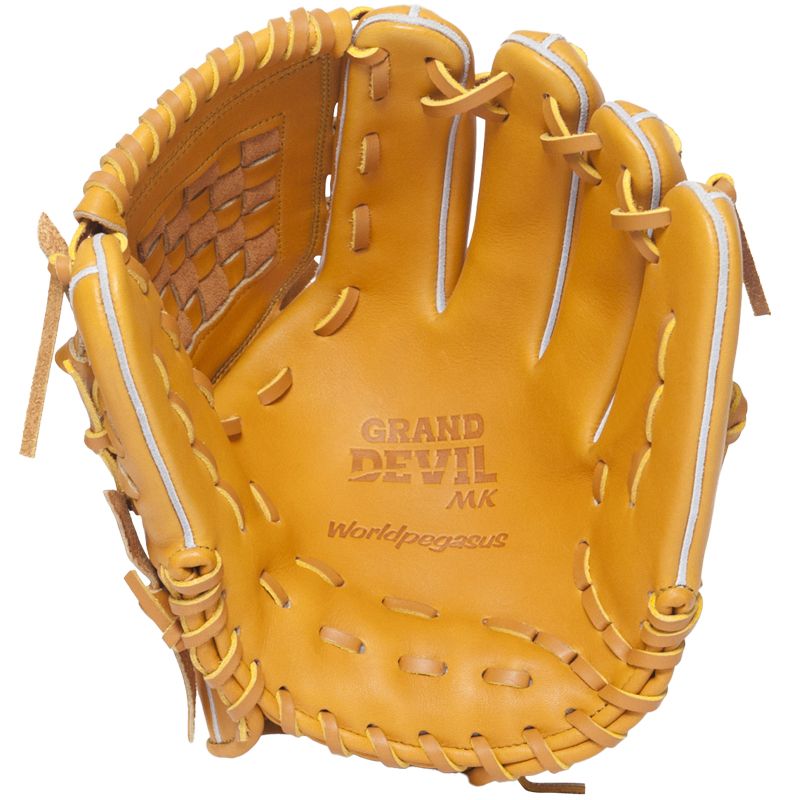 新品未使用ワールドペガサス桑田真澄モデルスペシャルオーダー投手用右投げタグ箱あり 楽天市場】あす楽 ワールドペガサス 野球 軟式 グラブ 桑田真澄