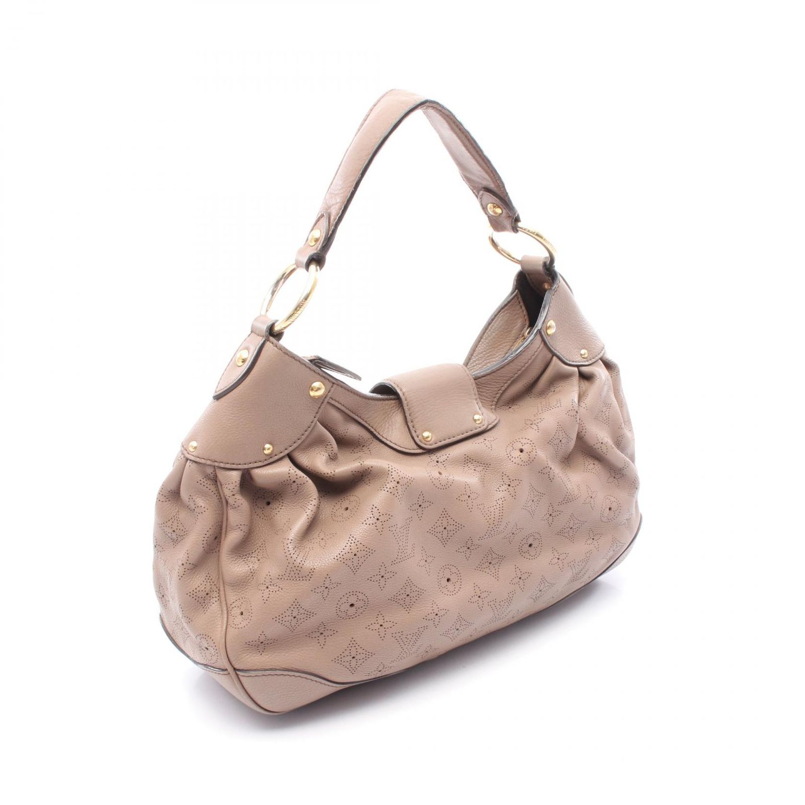 ルイヴィトン マヒナ ソーラー GM M93124ショルダーバッグ ルイ・ヴィトン LOUIS VUITTON ショルダーバッグ ソーラーPM