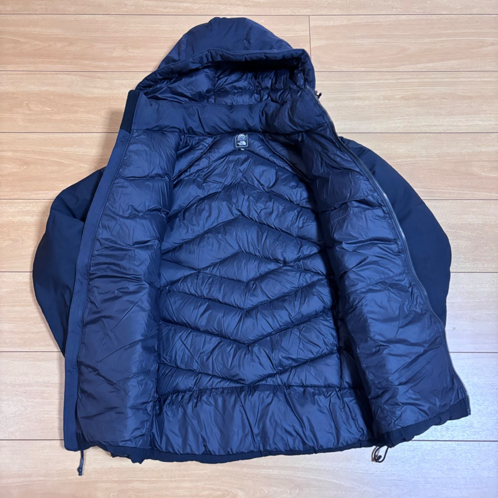 ☆マウンテンアスレチックス ☆ The North Face ザノース