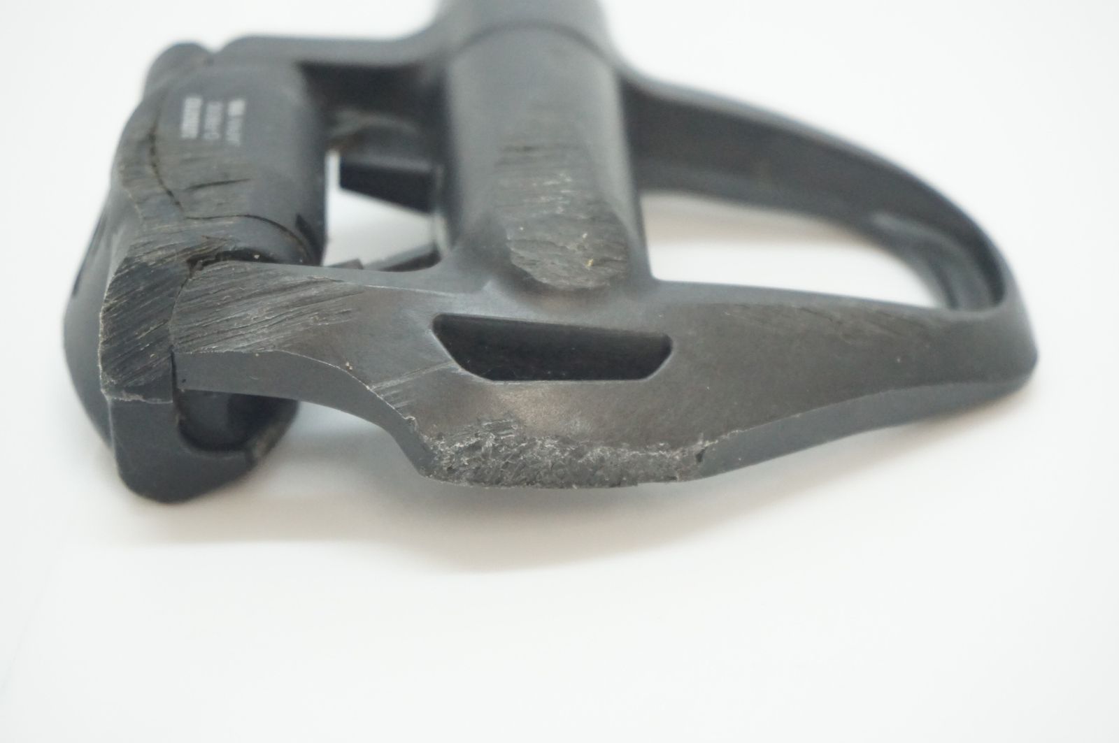 ULTEGRA PD-R8000