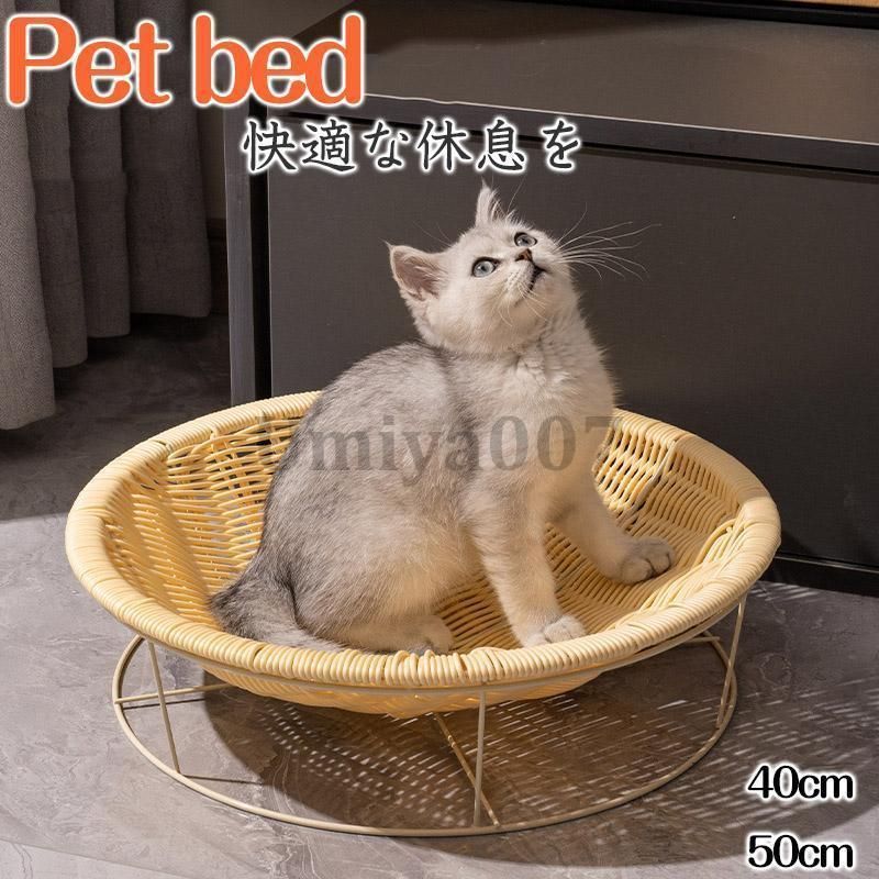 Philip Glass Complete Sony Recordings セール中 未開封新品 小林幸子