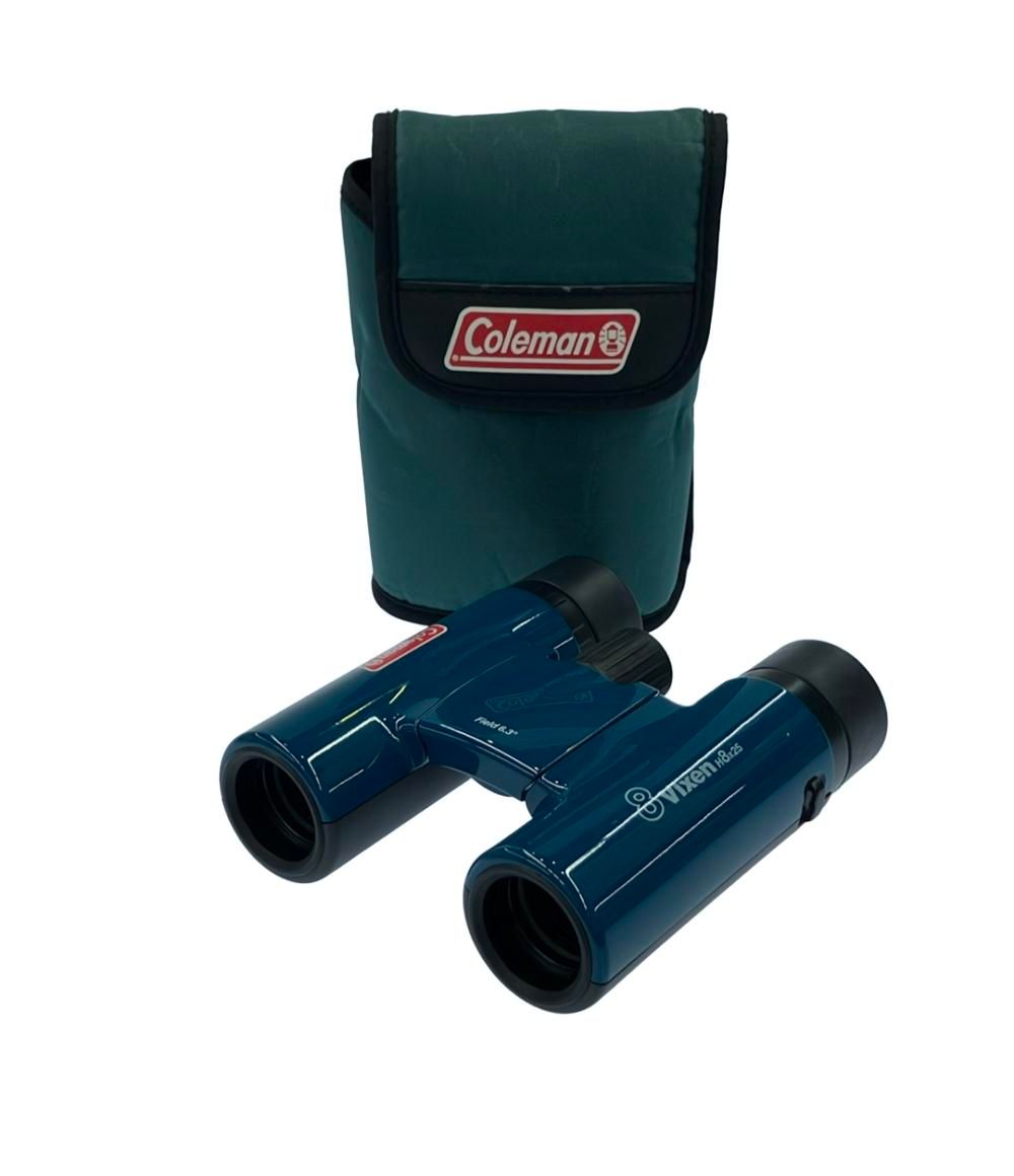 SONY 販売 ソニーTC-K333ESL3ヘッドカセットデッキ ジャンク通電確認