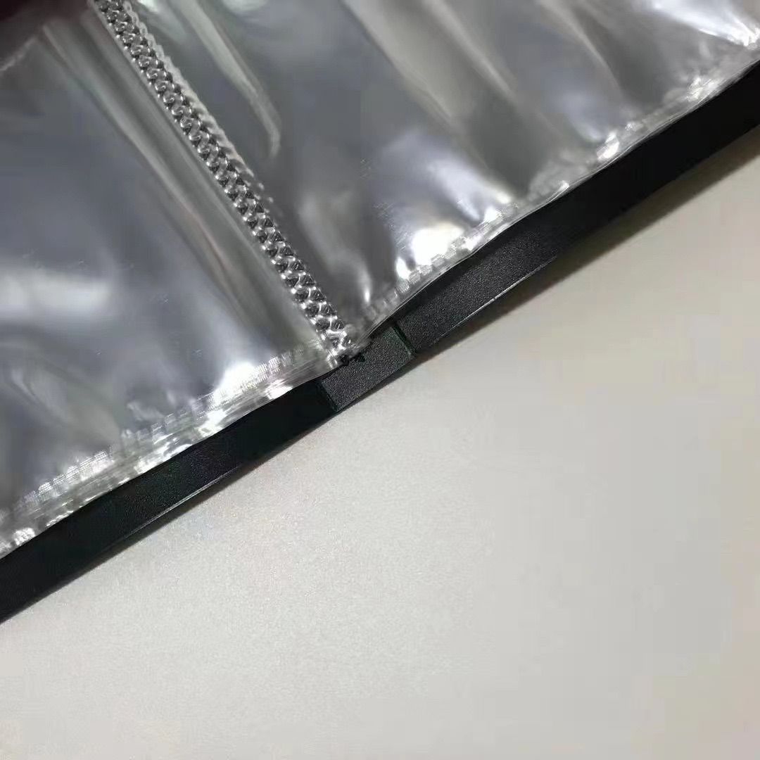 収納ケース付き 作品