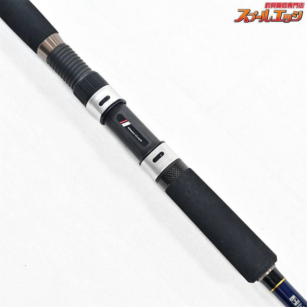 SKR-702ML-S ショアジギングロッド 7フィート（SKR-702ML-S