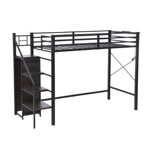 博物館級】◇菅原道真 書 紺紙金泥 菅原敬信・曾我道春極書◇検） 藤原