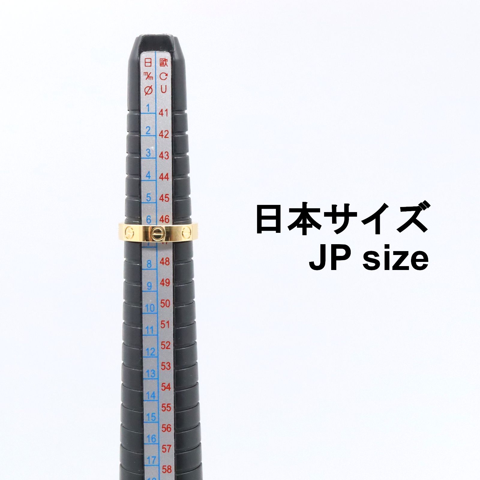 日本代表 2002 柳沢敦 ユニフォーム 正規品 Lサイズ ワールド