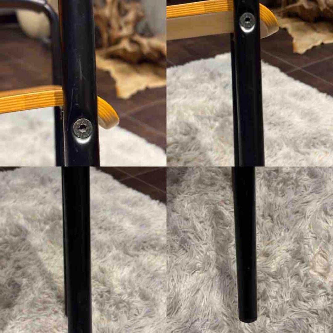 シティ系 ダイニングチェア リビングチェア アームチェア 椅子