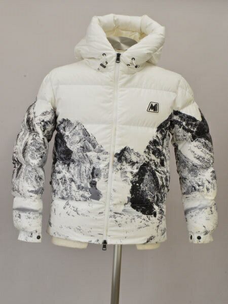 キャンドルワークス　カラーブロック　固形染料　韓国直輸入　正規品 キャンドルワークス 固形染料 カラーブロック28色セット candleworks