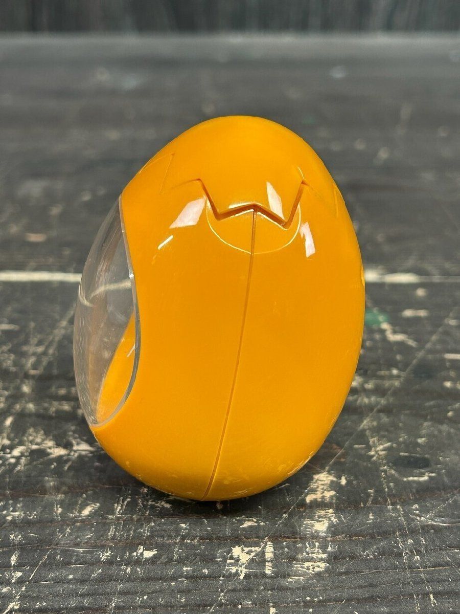 F2241 JR西日本 ICOCA カモノハシのイコちゃん 目覚まし時計/M2 - メルカリ