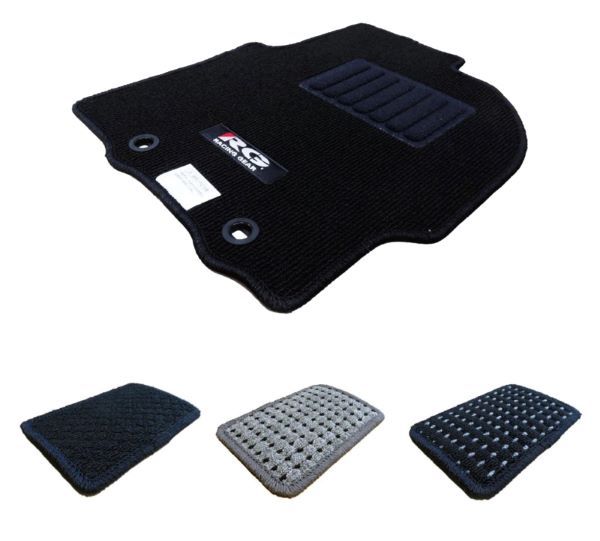 lycee 戯画1.0 ツンデレのカトレア ラッキーカード 未交換 Lycee/リセ