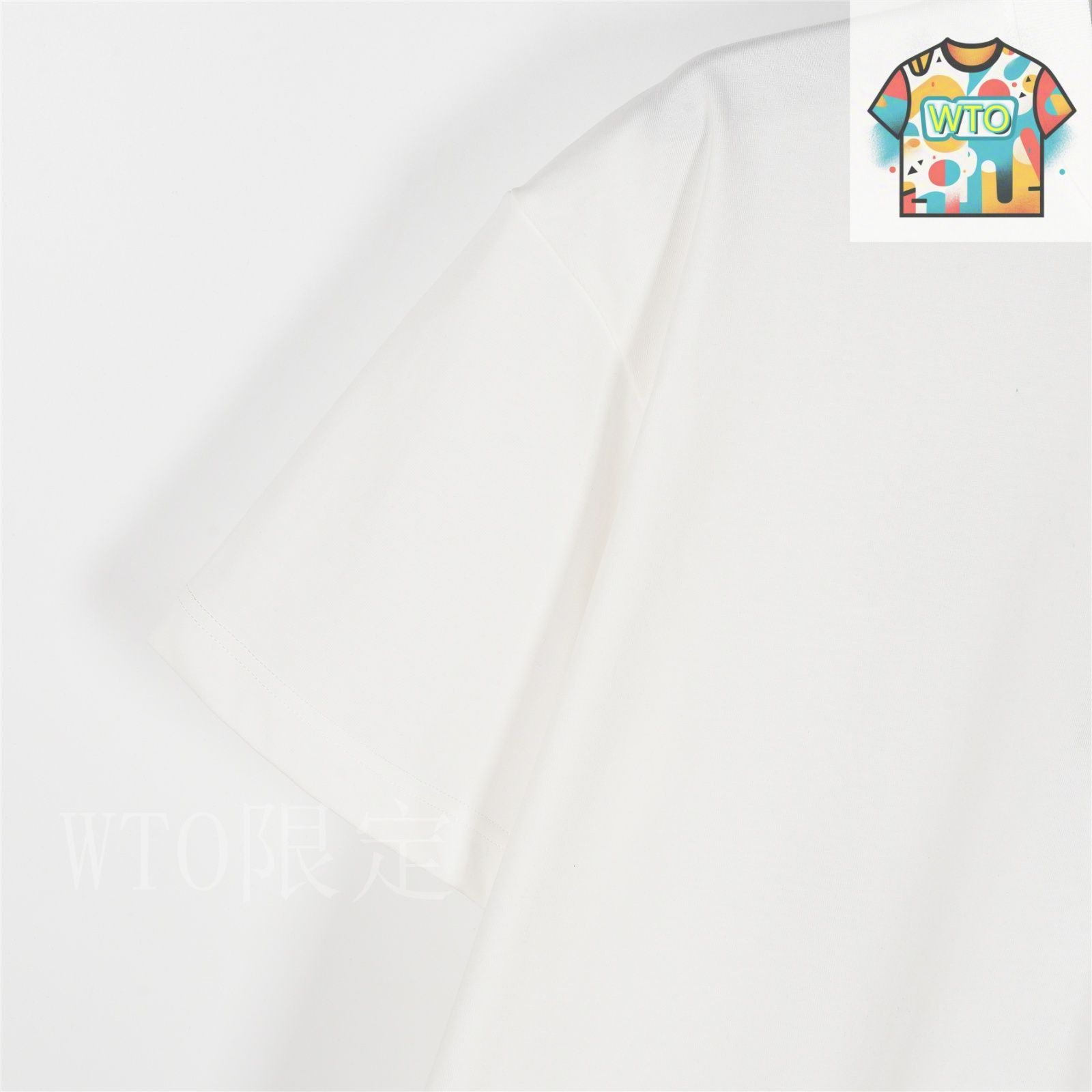 新品・未使用　ルイヴィトン　Ｔシャツ　サイズＳ LOUIS VUITTON ルイヴィトン モノグラム サイズXXL ブラック 黒