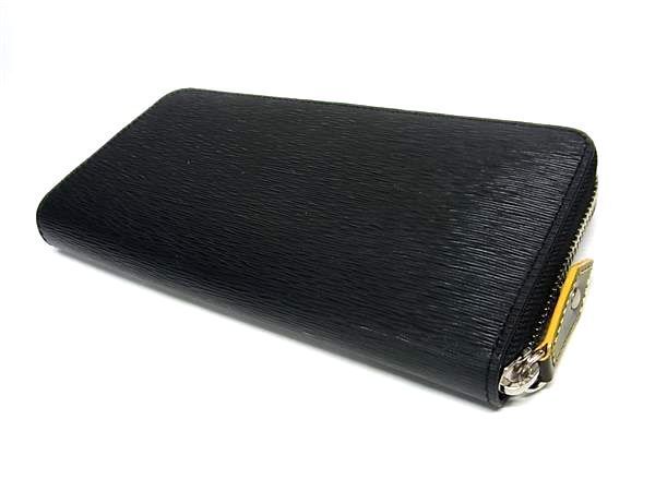Vivienne Westwood 長財布 オーブモチーフ ラウンド ウォレット vivienne-099.jpg
