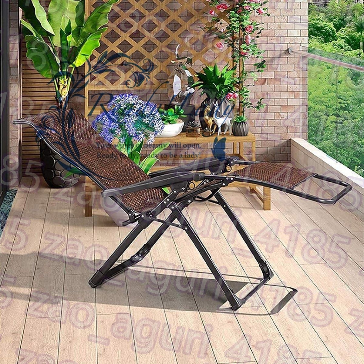 希少　南部箪笥　ローアームチェア　アームチェア　座椅子　高級家具　IN 希少 南部箪笥 ローアームチェア アームチェア 座椅子 高級家具 IN