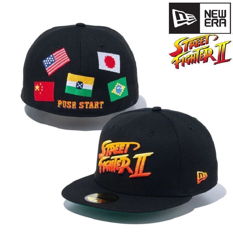 楽天市場】ニューエラ キャップ NEW ERA CAP 9FIFTY ベース