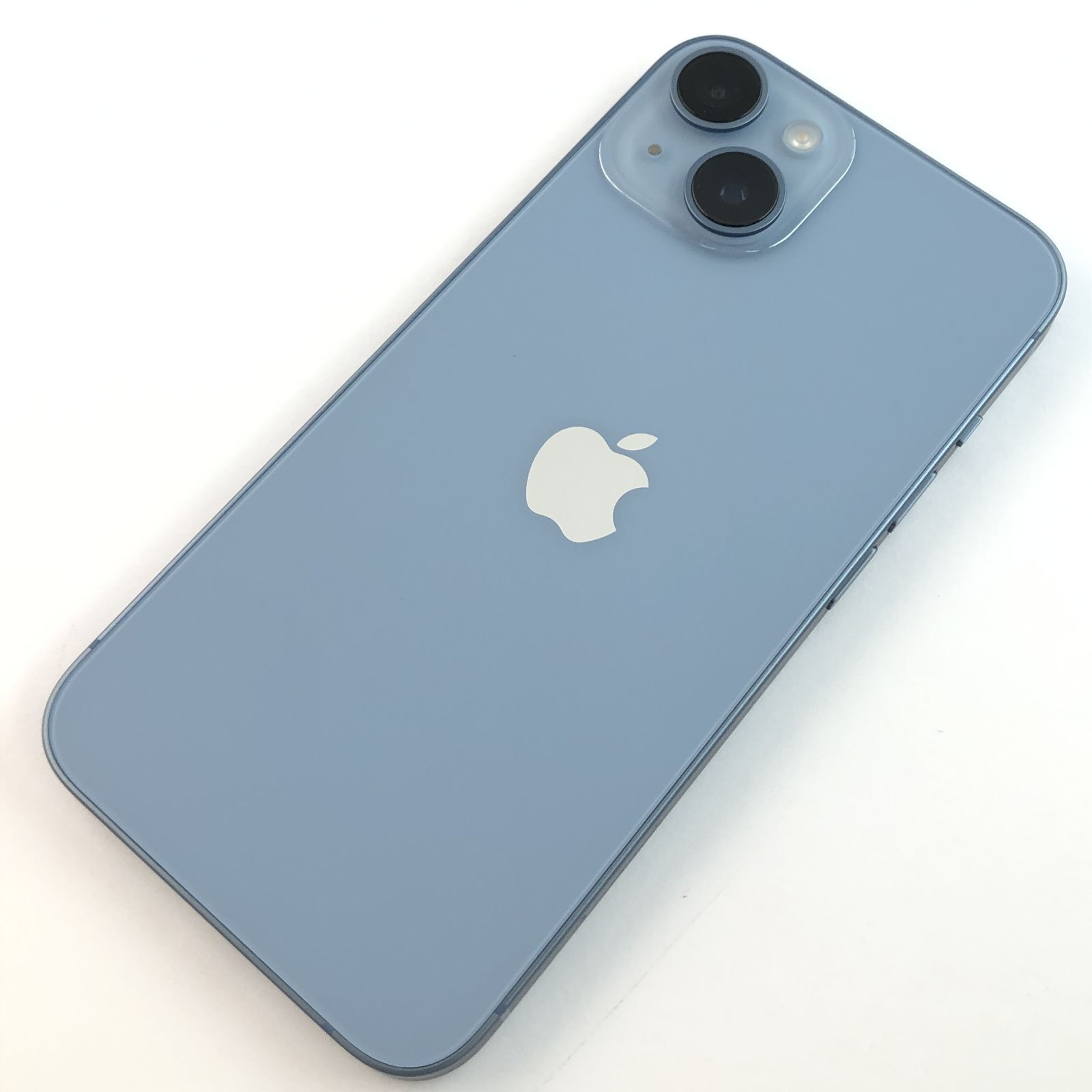 キズあり品】iPhone 14/128GB/358851434538850 - メルカリ