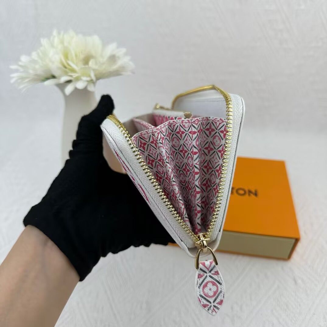 Louis vuitton ルイヴィトン 長財布 @@3 - メルカリ