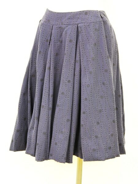 タマスの帯留ブローチ ギンガムリボン 帯留ブローチ tamas ギンガム