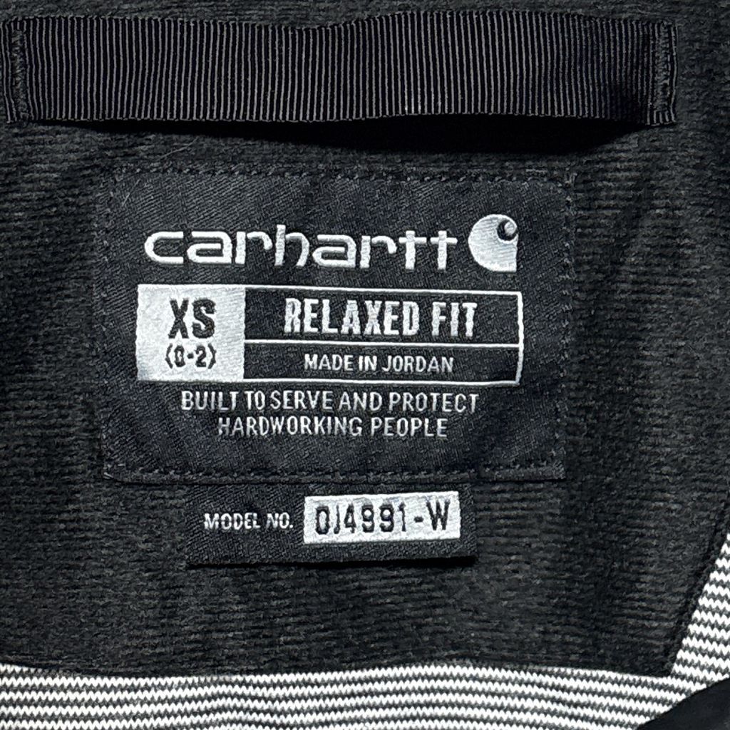 アノラックジャケット S-2937