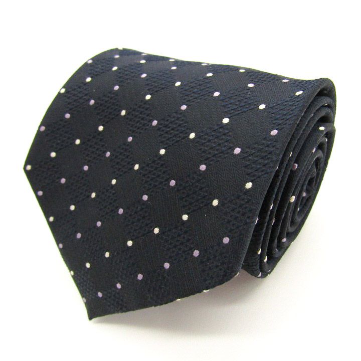 即決☆ ギンザタヤ TAYA 銀座田屋 オーバーテン ネクタイ シルク 黄色