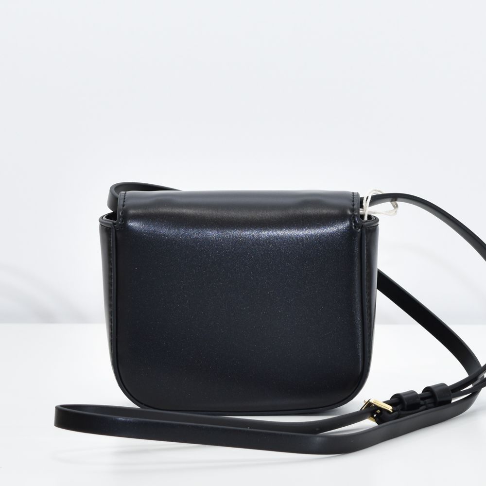 マルニ ショルダーバッグ レディース MARNI M01609 M00TK0M900 マルニ ショルダーバッグ レディース MARNI KIDS キッズ M01609
