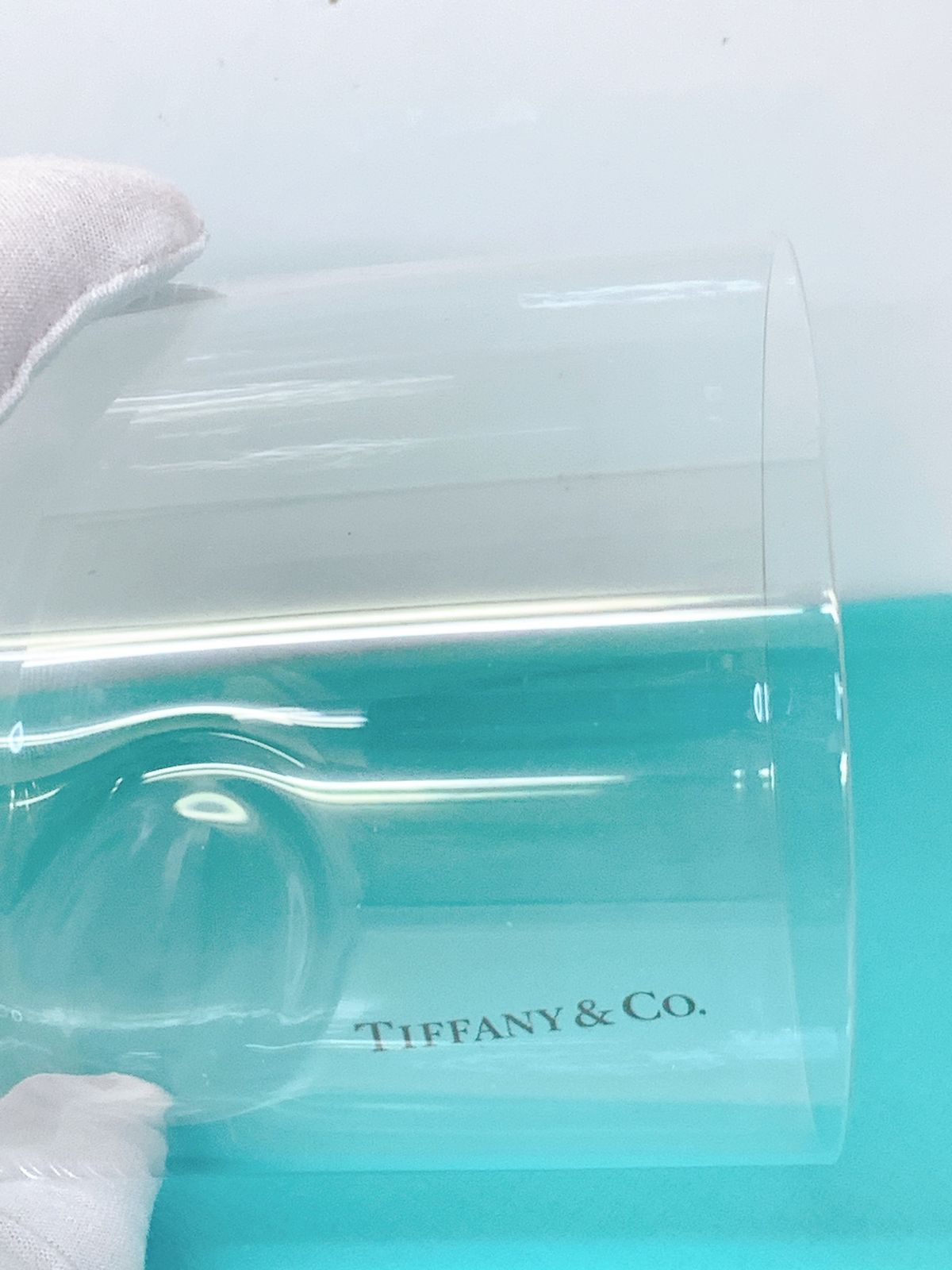 TIFFANY&Co./ティファニー ティファニー×読売ジャイアンツ