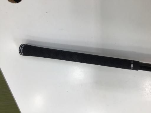 純正特注シャフト フレックスS