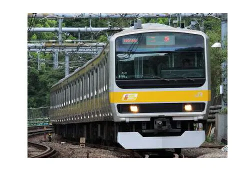 最新ロット 未使用 e231系0番台 総武緩行線 6ドア車 TOMIX Nゲージ 最新ロット 未使用 e231系0番台 総武緩行線 6ドア車 TOMIX N